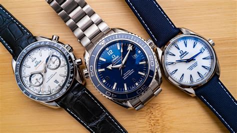 omega wall watch|omega watches canada official site.